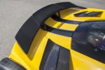 Ferrari 458 Speciale by Novitec Rosso 2014 года
